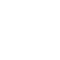 logo-weiss-01